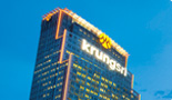 image繧托ｽｼ蜥､ecoming a Leading Financial Group in Asia