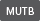 MUTB