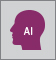 AI（人工知能）